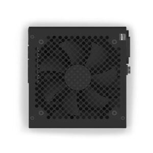 NZXT C1200 – 1200 WATT 80 PLUS GOLD CERTIFIED FULLY MODULAR (UK) POWER SUPPLY