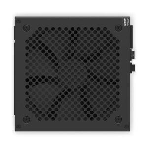 NZXT C750 – 750 WATT 80 PLUS GOLD CERTIFIED FULLY MODULAR (UK) POWER SUPPLY