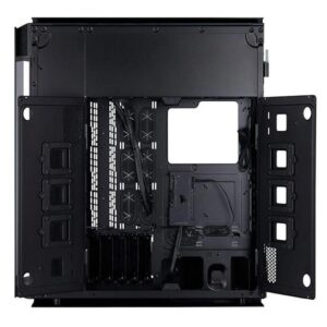 CORSAIR OBSIDIAN 1000D SUPER-TOWER GAMING CASE