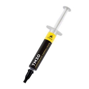 CORSAIR TM30 PERFORMANCE THERMAL PASTE