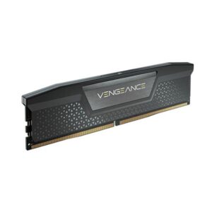 CORSAIR VENGEANCE LPX 16GB (16X1) DDR5 5600MHZ C40 MEMORY