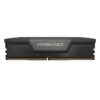 CORSAIR VENGEANCE LPX 32GB (32X1) DDR5 5600MHZ C40 MEMORY