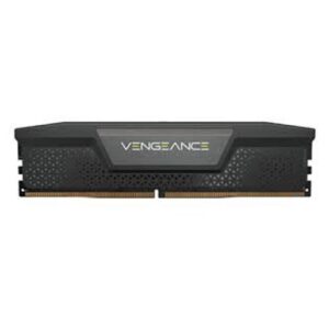 CORSAIR VENGEANCE LPX 32GB (32X1) DDR5 5600MHZ C40 MEMORY