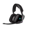 CORSAIR VOID ELITE RGB WIRELESS PREMIUM GAMING HEADSET