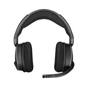 CORSAIR VOID ELITE RGB WIRELESS PREMIUM GAMING HEADSET