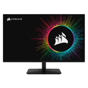 CORSAIR XENEON 32UHD144-A 32″ IPS UHD (3840 X2160) 144HZ HDR600 GAMING MONITOR