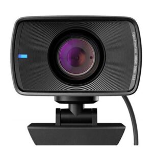 ELGATO FACECAM – 1080P60 FULL HD WEBCAM