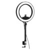 ELGATO RING LIGHT (BLACK)