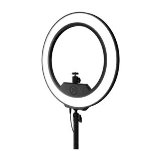 ELGATO RING LIGHT (BLACK)