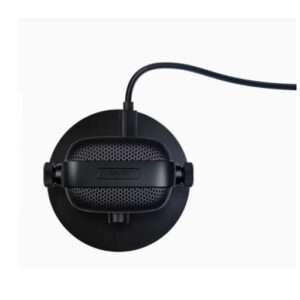 ELGATO WAVE 3 USB MICROPHONE