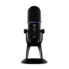 GAMDIAS PHEME M1 STREAMING MICROPHONE