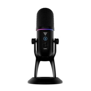 GAMDIAS PHEME M1 STREAMING MICROPHONE