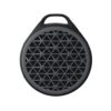 LOGITECH X50 MOBILE WIRELESS SPEAKER