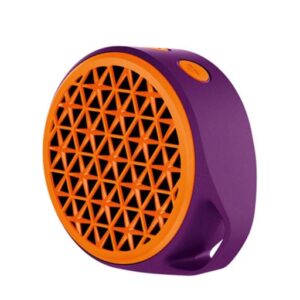 LOGITECH X50 MOBILE WIRELESS SPEAKER