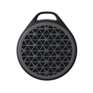 LOGITECH X50 MOBILE WIRELESS SPEAKER