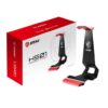 MSI HS01 GAMING HEADSET STAND