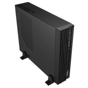 MSI PRO DP130 11 I7-11700 PROCESSOR | H510 CHIPSET MOTHERBOARD (WI-FI) | 8GB DDR4 | 256GB M.2 NVME | WINDOWS 10 HOME + KEYBOARD & MOUSE (FREE MSI MP223 MONITOR
