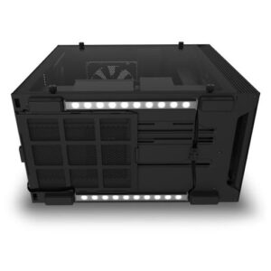 NZXT HUE 2 RGB UNDER GLOW ACCESSORY (2X300)