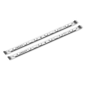 NZXT LED STRIP ACCESSORY – 300MM