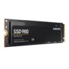 SAMSUNG 980 1TB NVME M.2 SSD