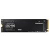SAMSUNG 980 500GB NVME M.2 SSD