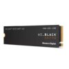WESTERN DIGITAL BLACK SN770 1TB PCIE 4.0 NVME M.2 SSD